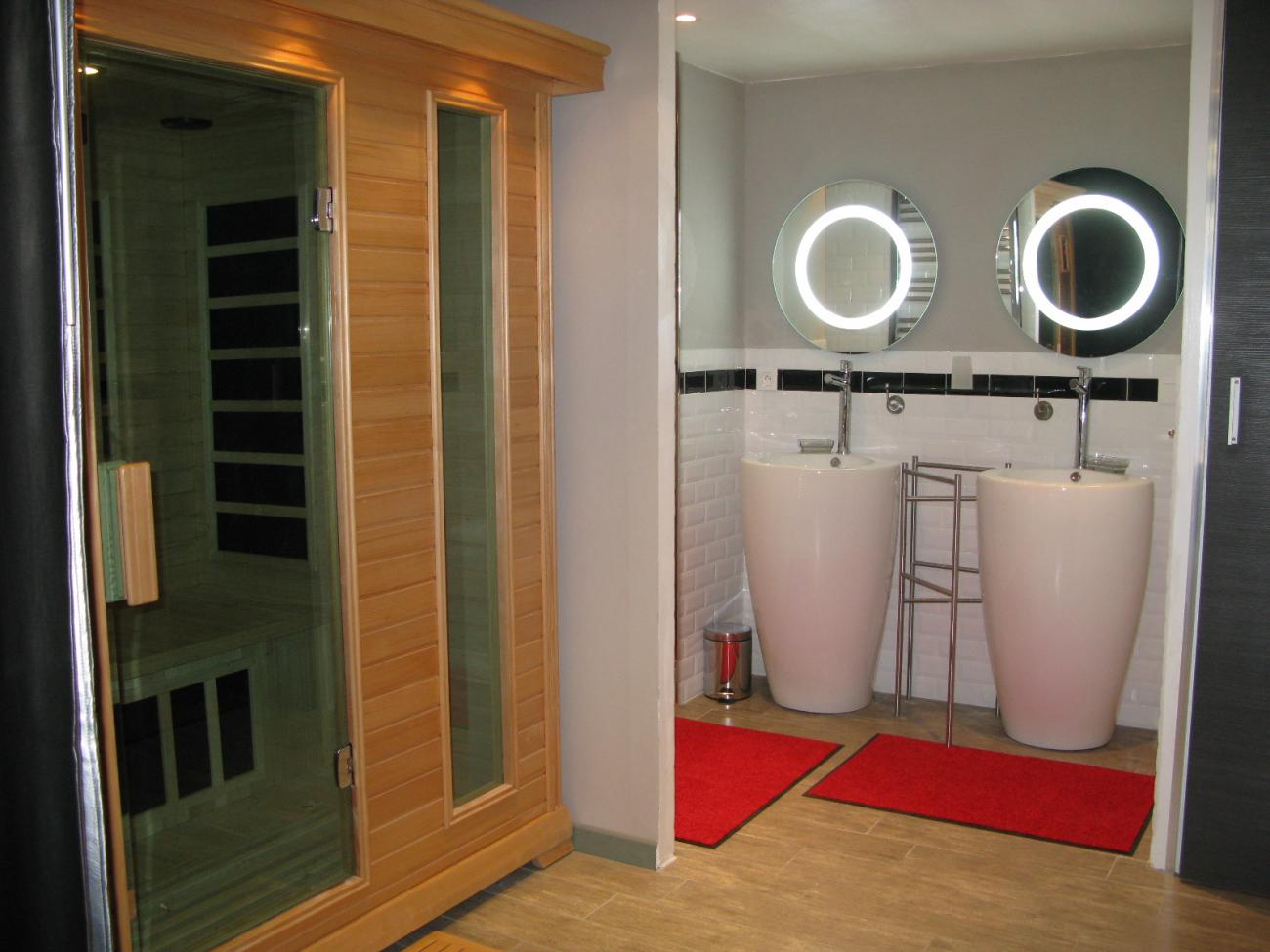 5sh_Sauna Loft Florent.JPG